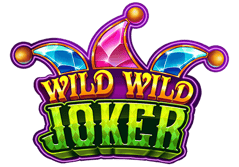 Wild Joker Casino logo